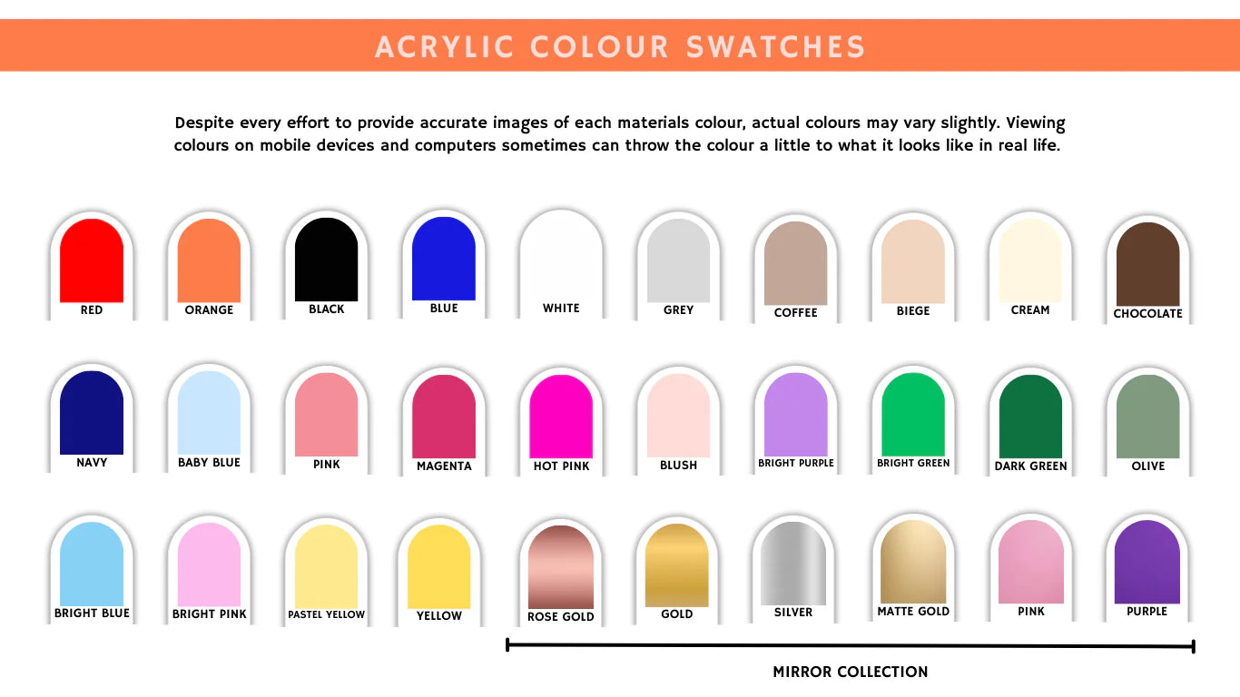 Shell Dreams Bag tag / Keyring