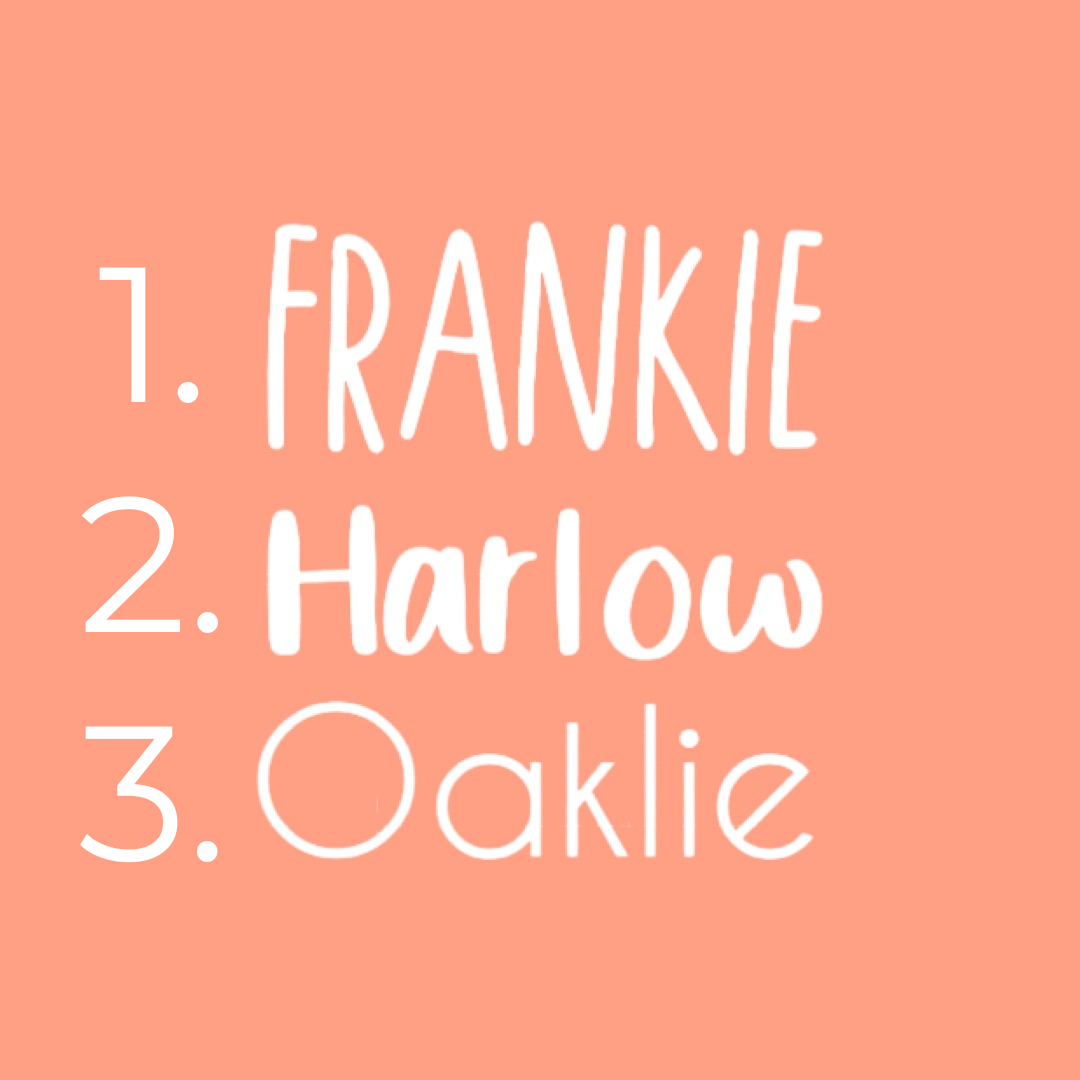 Personalised Farm Babychino Cup 4oz