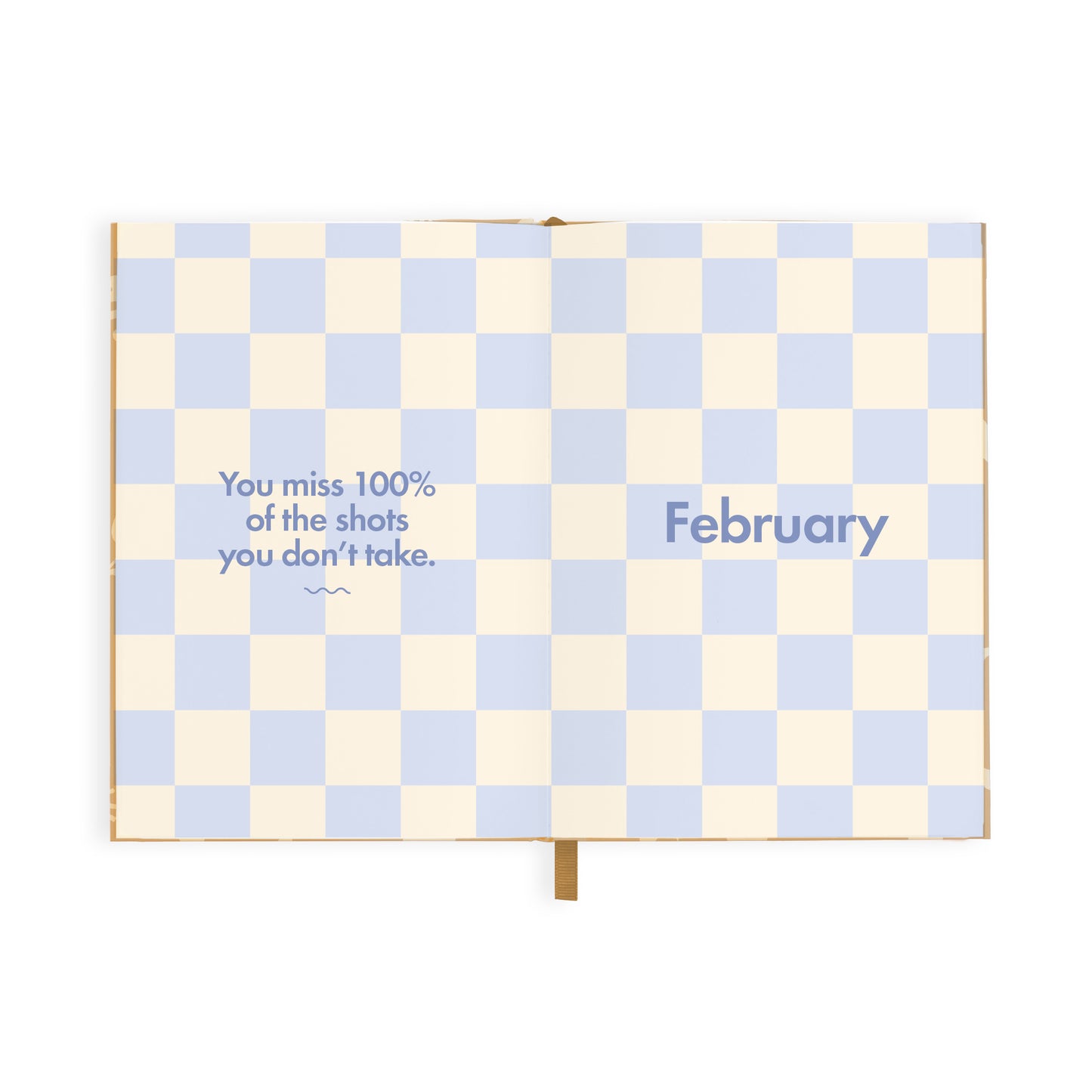 2024 Helios Mini Diary