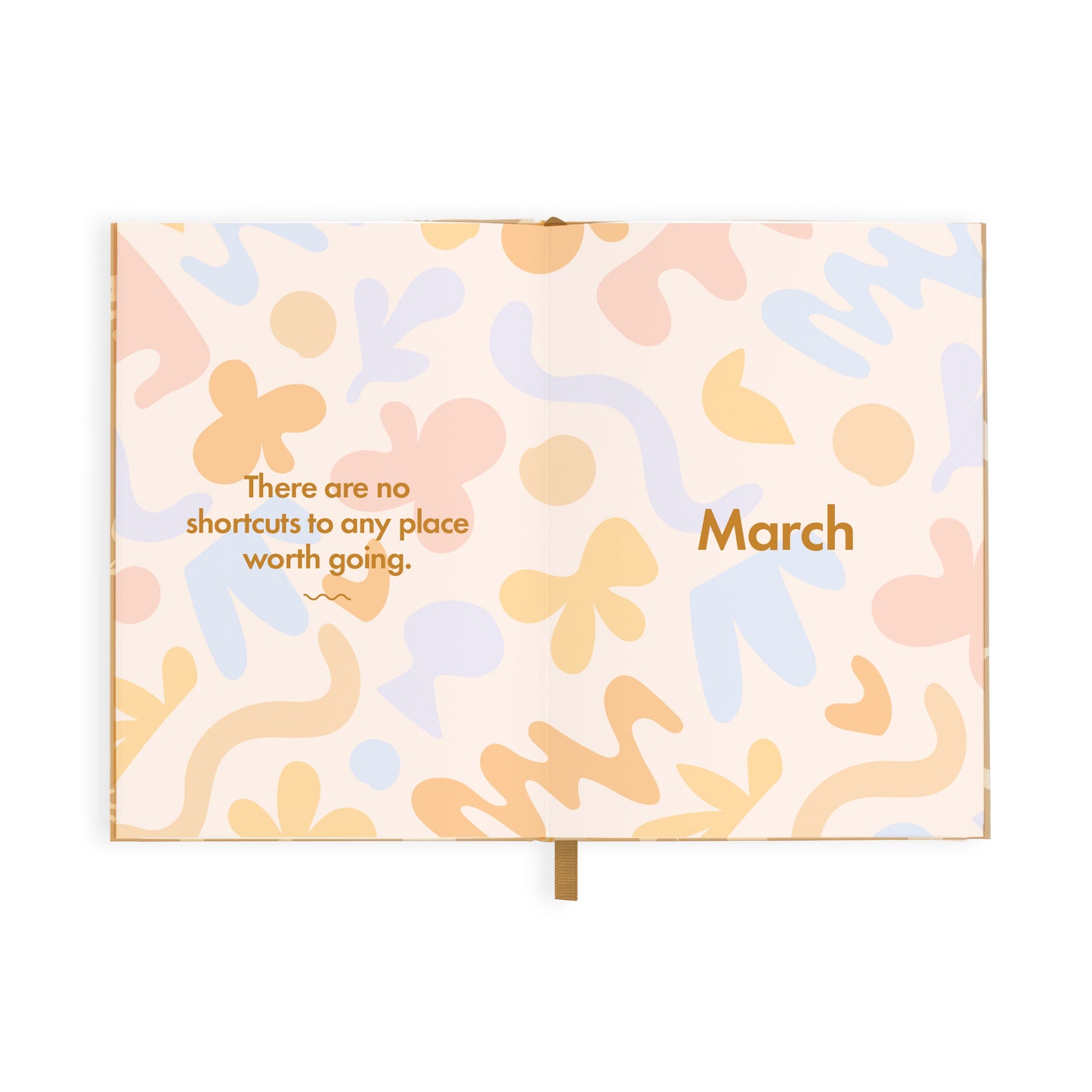 2024 Helios Mini Diary