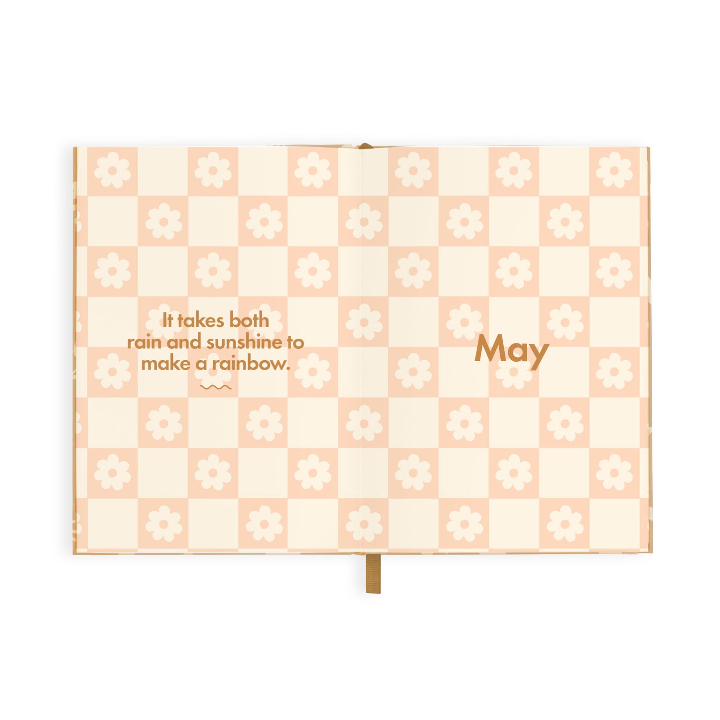 2024 Helios Mini Diary