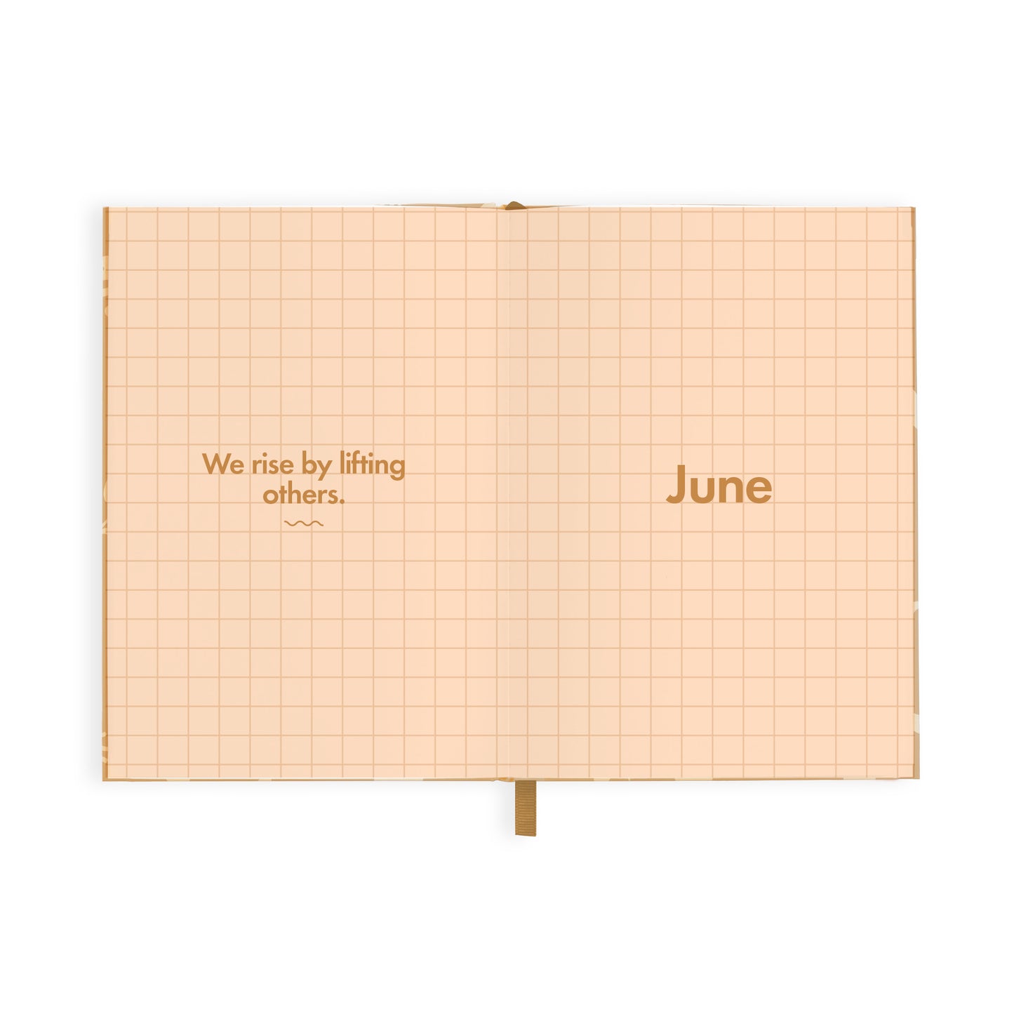2024 Helios Mini Diary