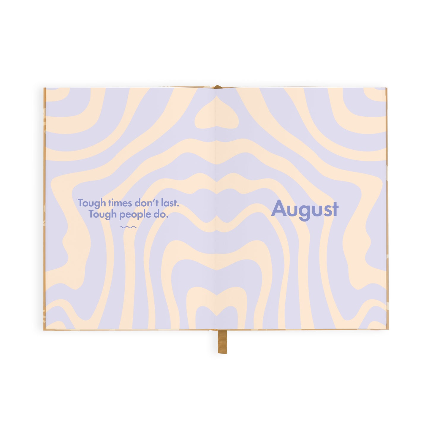 2024 Helios Mini Diary
