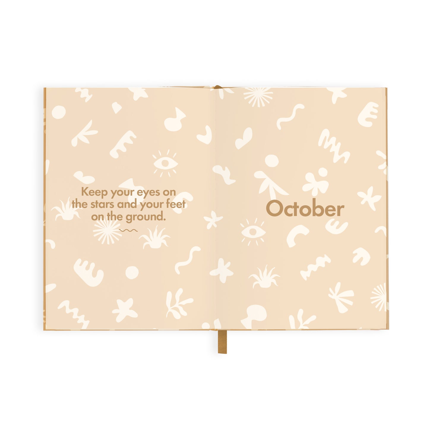 2024 Helios Mini Diary