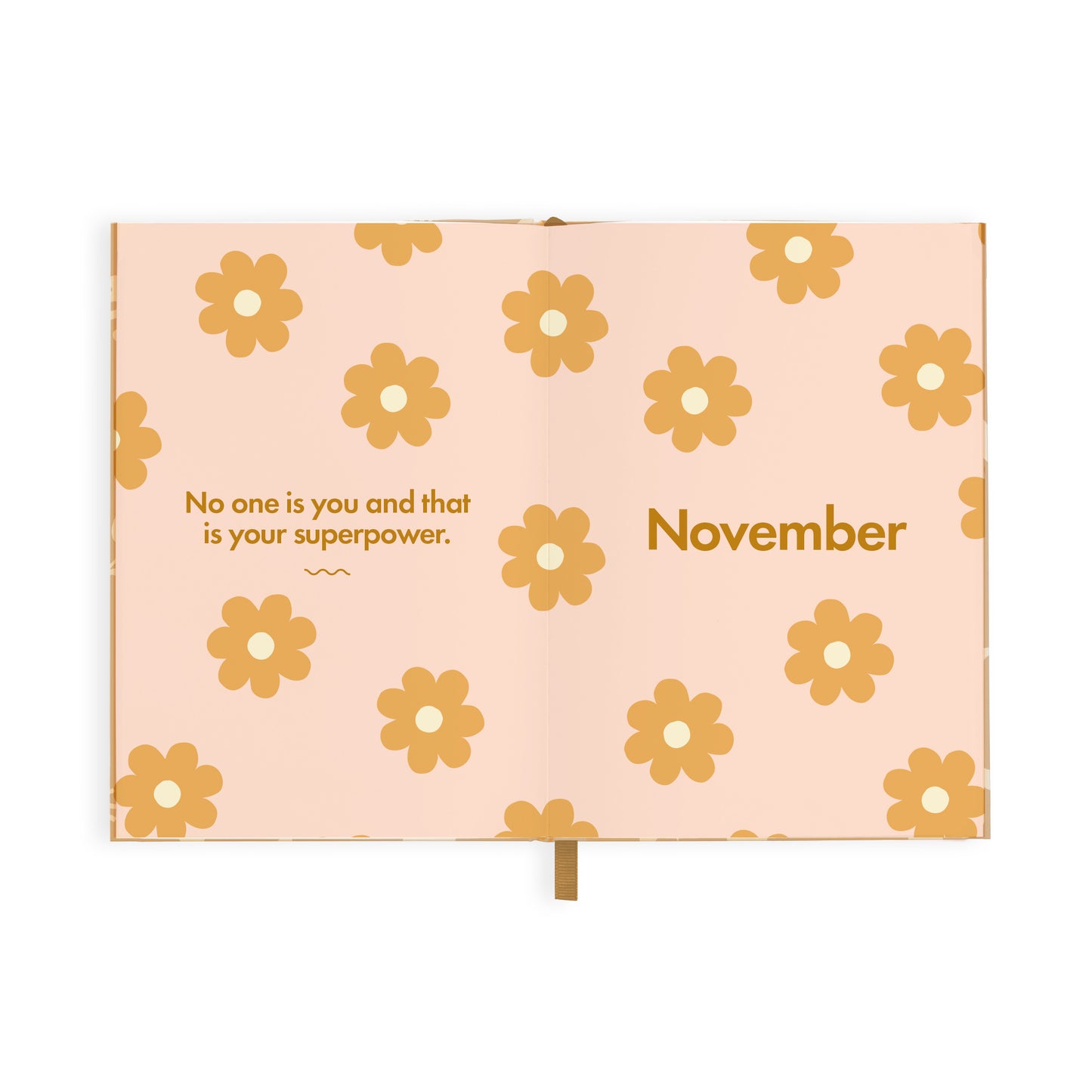 2024 Helios Mini Diary
