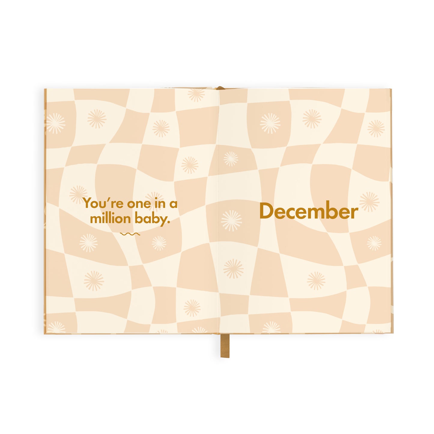 2024 Helios Mini Diary