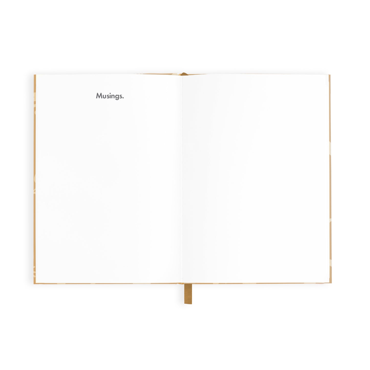 2024 Helios Mini Diary