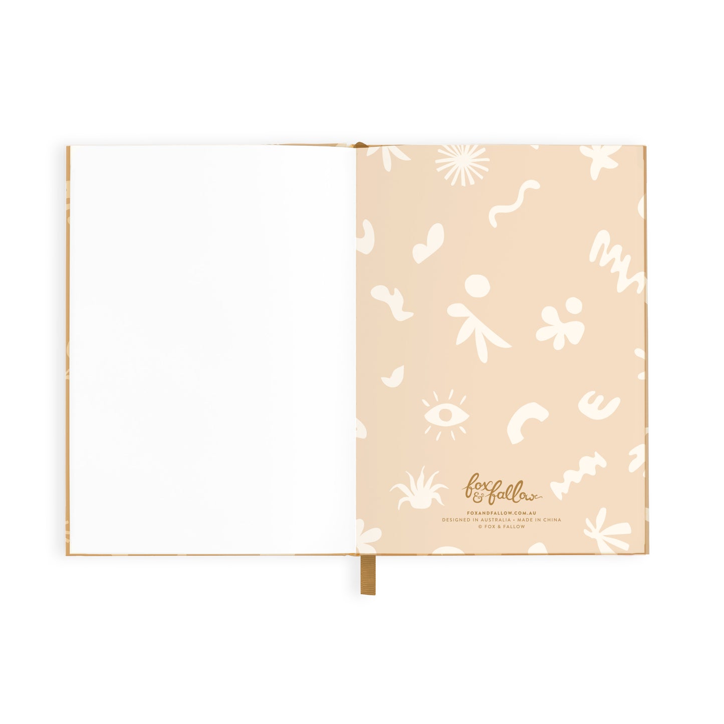 2024 Helios Mini Diary