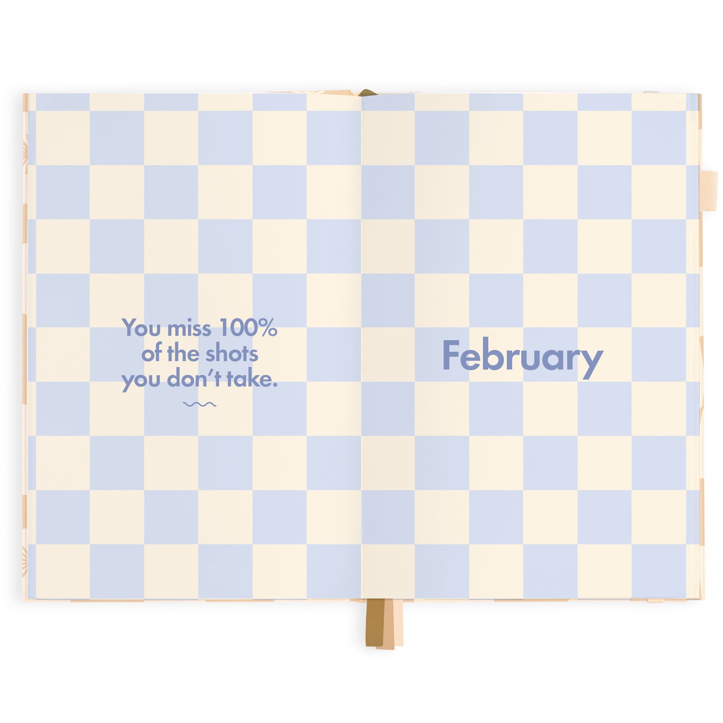 2024 A5 Teacher Planner