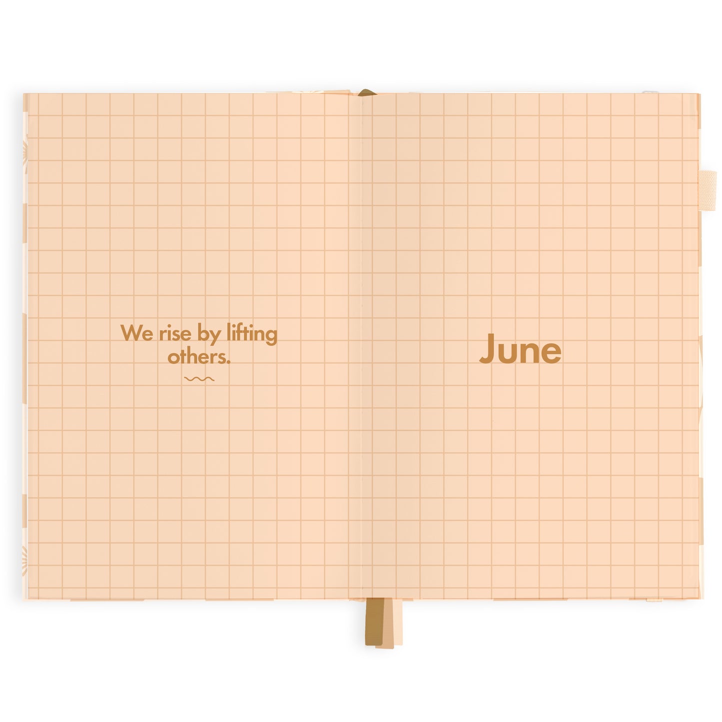 2024 A5 Teacher Planner