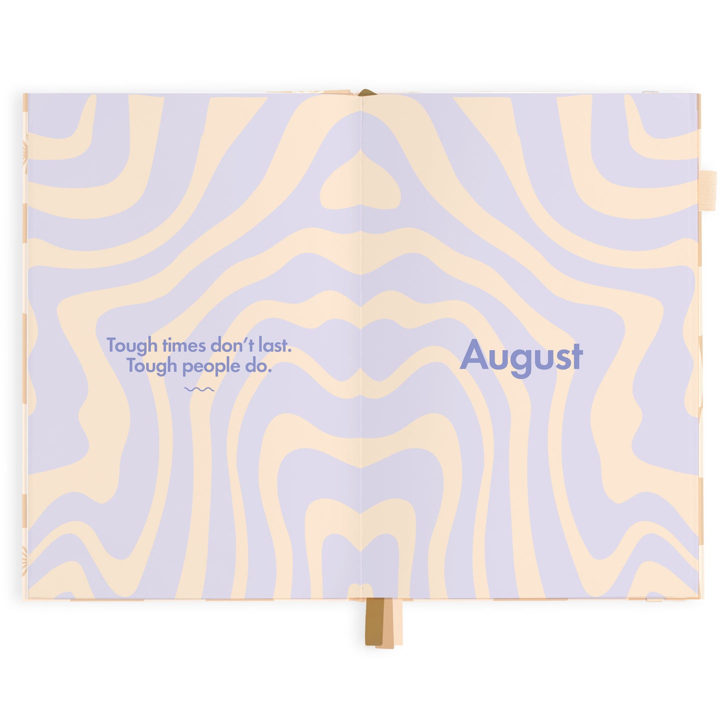 2024 A5 Teacher Planner