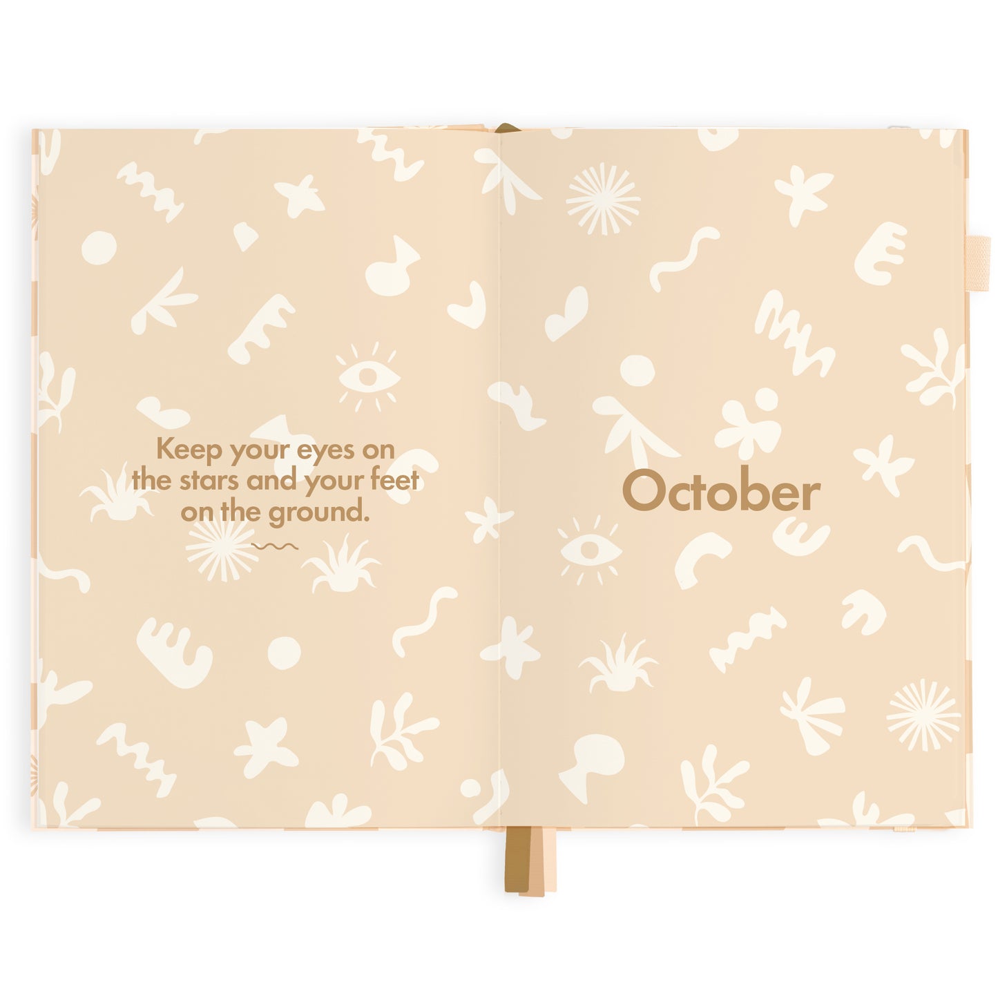 2024 A5 Teacher Planner
