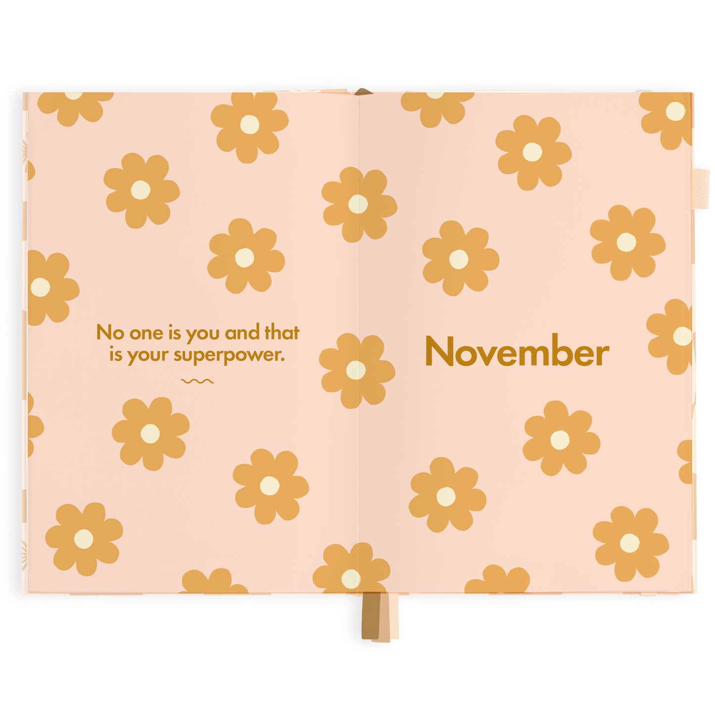 2024 A5 Teacher Planner