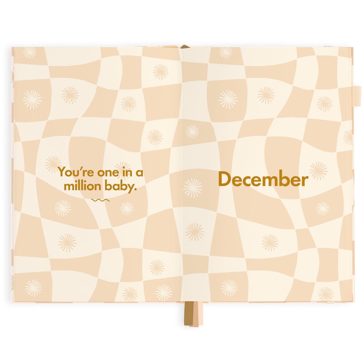 2024 A5 Teacher Planner