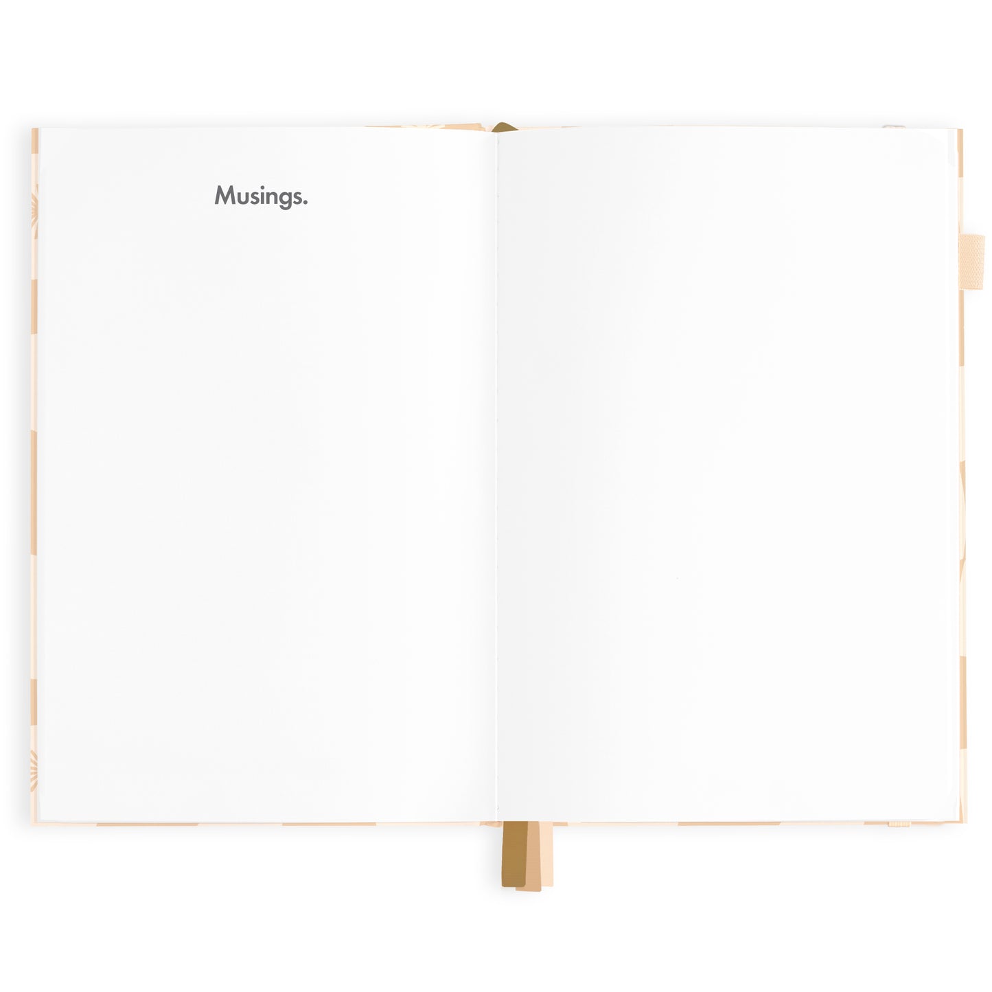 2024 A5 Teacher Planner