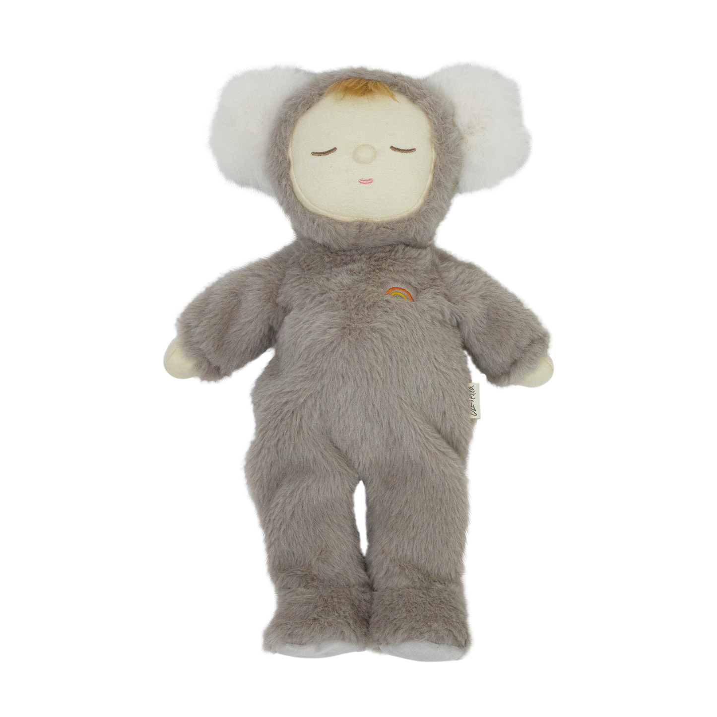Olli Ella Cozy Dozy | KOALA