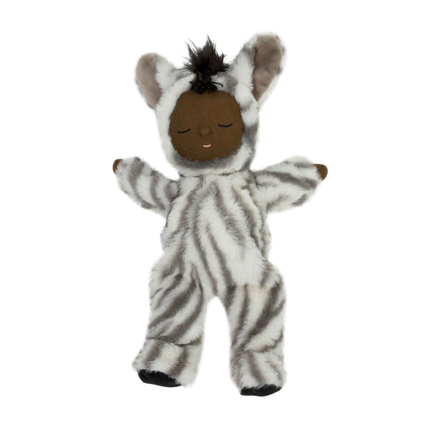 Olli Ella Cozy Dozy | ZEBRA