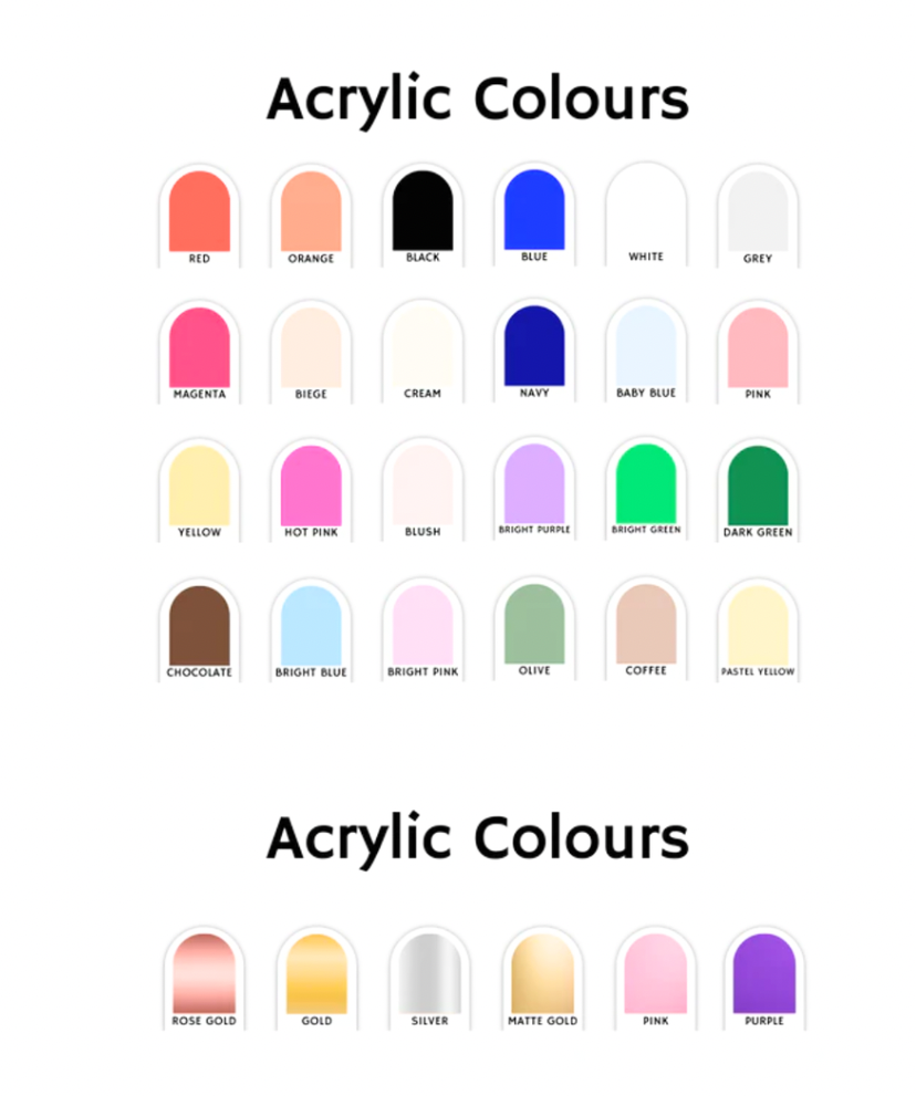 Wanderlust Christmas Ornament