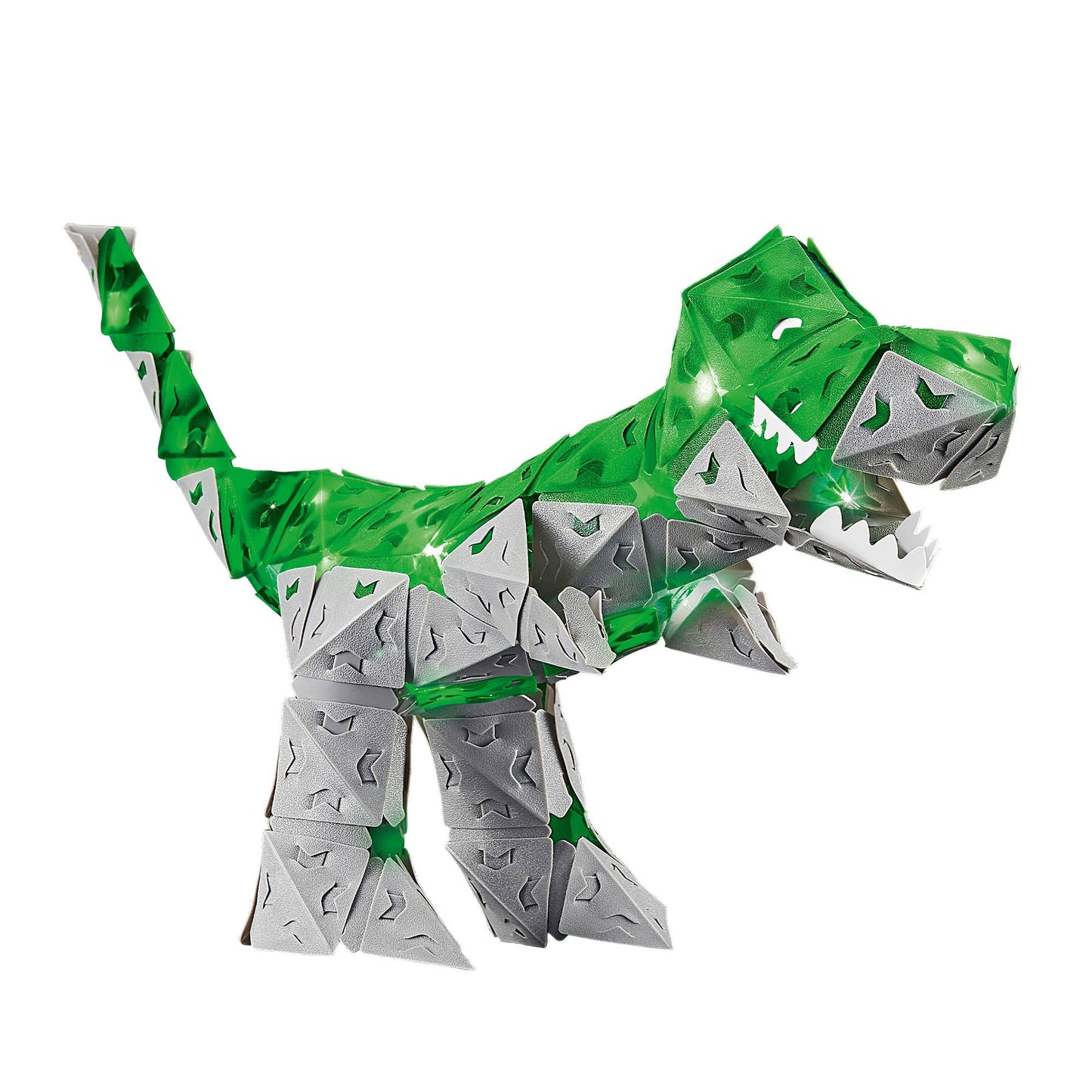 Creatto Dinosaur