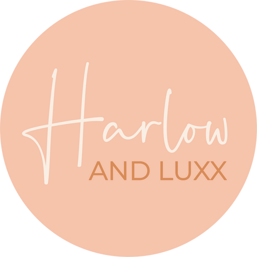 Harlow & Luxx